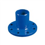 Paip dan Kelengkapan Bebibir DI